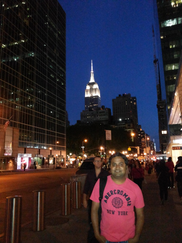 20140621_210642
