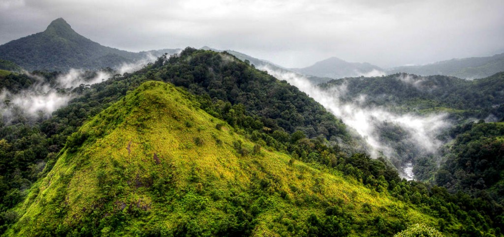 silent_valley_1200x565